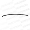 FIAT 4375466 Hose, heat exchange heating